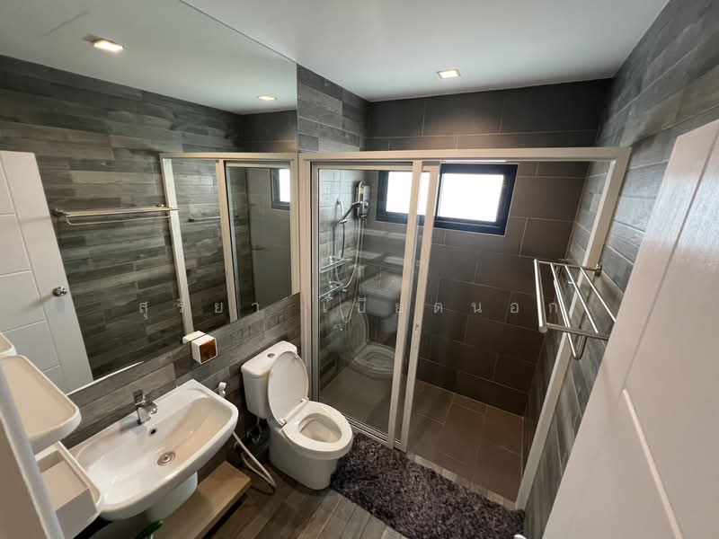 Chatpetch Maliwan, Khon Kaen, Ban Pet, Muang Khon Kaen, Khon Kaen, 3 Bedrooms, 220 sqm, Single Detached House For Rent, by สุริยา เบียดนอก, 500256367 - DDproperty.com