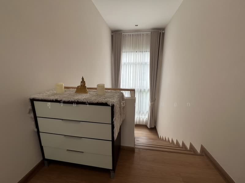 Chatpetch Maliwan, Khon Kaen, Ban Pet, Muang Khon Kaen, Khon Kaen, 3 Bedrooms, 220 sqm, Single Detached House For Rent, by สุริยา เบียดนอก, 500256367 - DDproperty.com