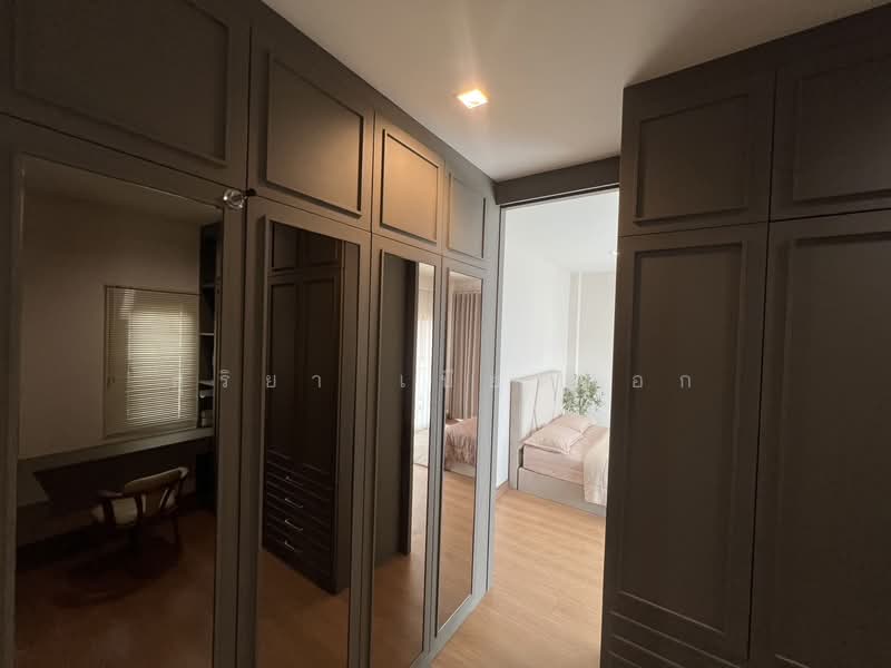 Chatpetch Maliwan, Khon Kaen, Ban Pet, Muang Khon Kaen, Khon Kaen, 3 Bedrooms, 220 sqm, Single Detached House For Rent, by สุริยา เบียดนอก, 500256367 - DDproperty.com