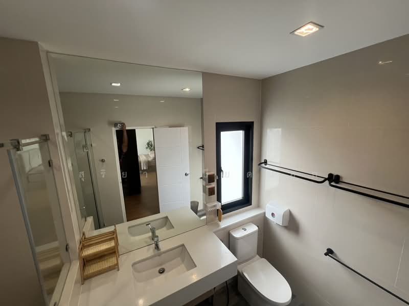 Chatpetch Maliwan, Khon Kaen, Ban Pet, Muang Khon Kaen, Khon Kaen, 3 Bedrooms, 220 sqm, Single Detached House For Rent, by สุริยา เบียดนอก, 500256367 - DDproperty.com