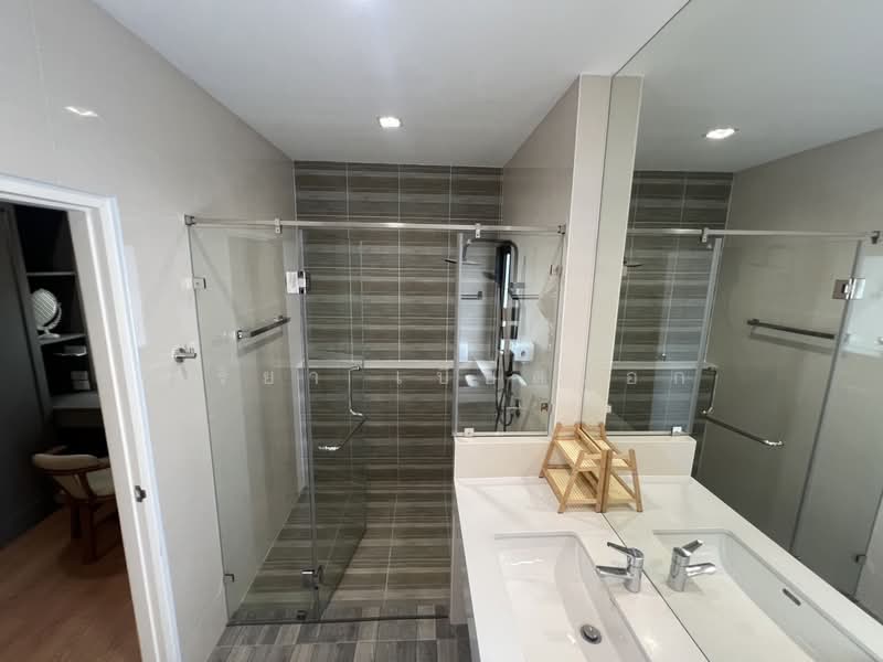 Chatpetch Maliwan, Khon Kaen, Ban Pet, Muang Khon Kaen, Khon Kaen, 3 Bedrooms, 220 sqm, Single Detached House For Rent, by สุริยา เบียดนอก, 500256367 - DDproperty.com