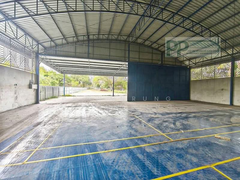 ให้เช่าโกดัง/คลังสินค้า พื้นที่ขนาด 800 ต.รม. ห้วยกะปิ เมืองชลบุรี ชลบุรี CODE:PP1-W1122-0326, ชลบุรี, ห้วยกะปิ, เมืองชลบุรี, ชลบุรี, 800 ตร.ม., โกดัง-โรงงาน ให้เช่า, โดย PRAWANRUNG KRAHOMWONG, 500256368 - DDproperty.com