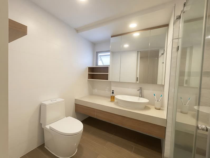 ให้เช่า - สวนมะลิเซ็นเตอร์, กรุงเทพ