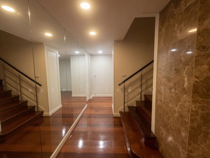 ให้เช่า - สวนมะลิเซ็นเตอร์, กรุงเทพ