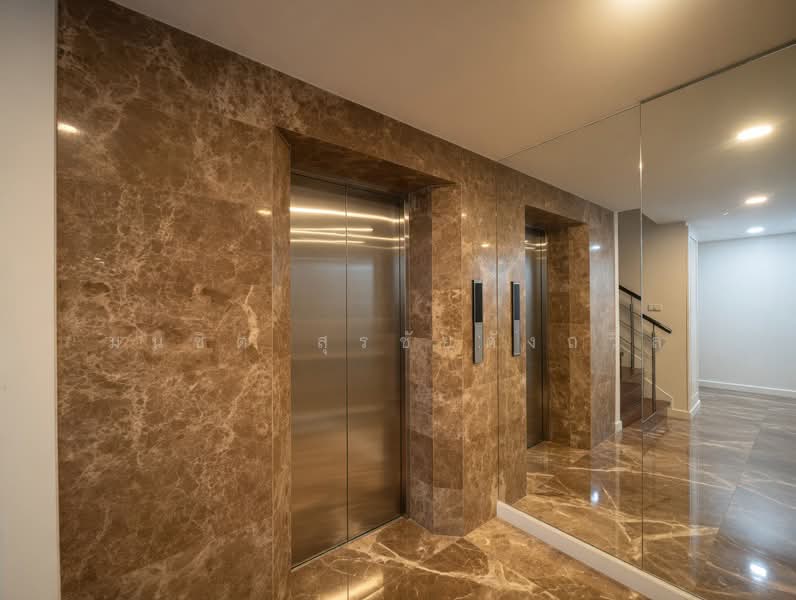 ให้เช่า - สวนมะลิเซ็นเตอร์, กรุงเทพ