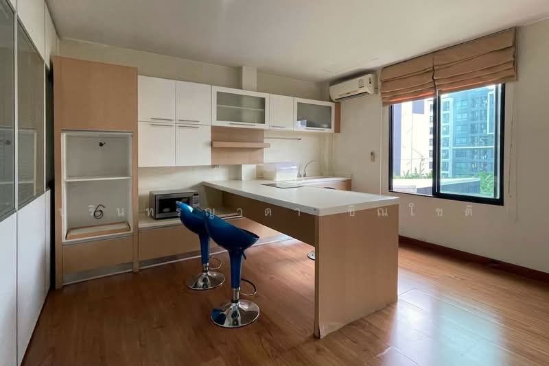 Baan Klang Krung Office Park Bangna : บ้านกลางกรุง ออฟฟิศ พาร์ค บางนา, กรุงเทพ, ซอย หมู่บ้านบ้านกลางกรุงออฟฟิตปาร์ค, บางนา, บางนา, กรุงเทพ, 320 ตร.ม., ทาวน์เฮ้าส์ ให้เช่า, โดย ปรินทร์ญาดา ชิณโชติ, 500256370 - DDproperty.com