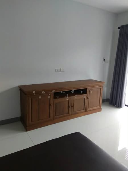 Mantana 100+ Bangkhunthian Chaithalae Road, Bangkok, Tha Kham, Bang Khun Thian, Bangkok, 4 Bedrooms, 250 sqm, Single Detached House For Rent, by ทัณฑิกา แก้วปู่วัด, 500256373 - DDproperty.com