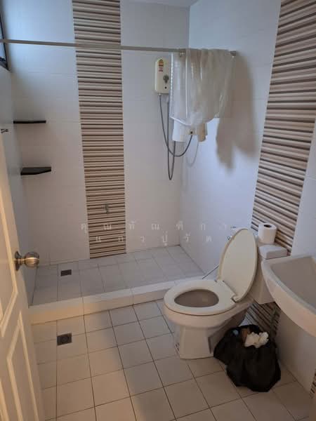 Mantana 100+ Bangkhunthian Chaithalae Road, Bangkok, Tha Kham, Bang Khun Thian, Bangkok, 4 Bedrooms, 250 sqm, Single Detached House For Rent, by ทัณฑิกา แก้วปู่วัด, 500256373 - DDproperty.com