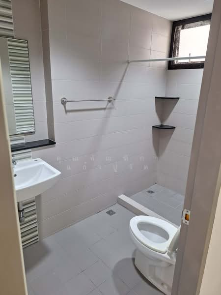 Mantana 100+ Bangkhunthian Chaithalae Road, Bangkok, Tha Kham, Bang Khun Thian, Bangkok, 4 Bedrooms, 250 sqm, Single Detached House For Rent, by ทัณฑิกา แก้วปู่วัด, 500256373 - DDproperty.com