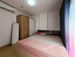 Ploen Ploen Condominium Pakkred-Chaengwattana 2 : เพลิน เพลิน คอนโดมิเนียม ปากเกร็ด-แจ้งวัฒนะ 2, นนทบุรี