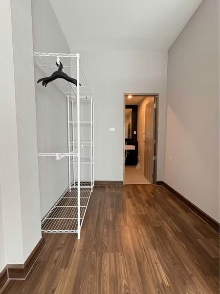 Cordiz at Udomsuk, Bangkok, Udomsuk Road, Soi 39, Bang Chak, Phra Khanong, Bangkok, 3 Bedrooms, 200 sqm, Townhouse For Rent, by ปรินทร์ญาดา ชิณโชติ, 500256378 - DDproperty.com