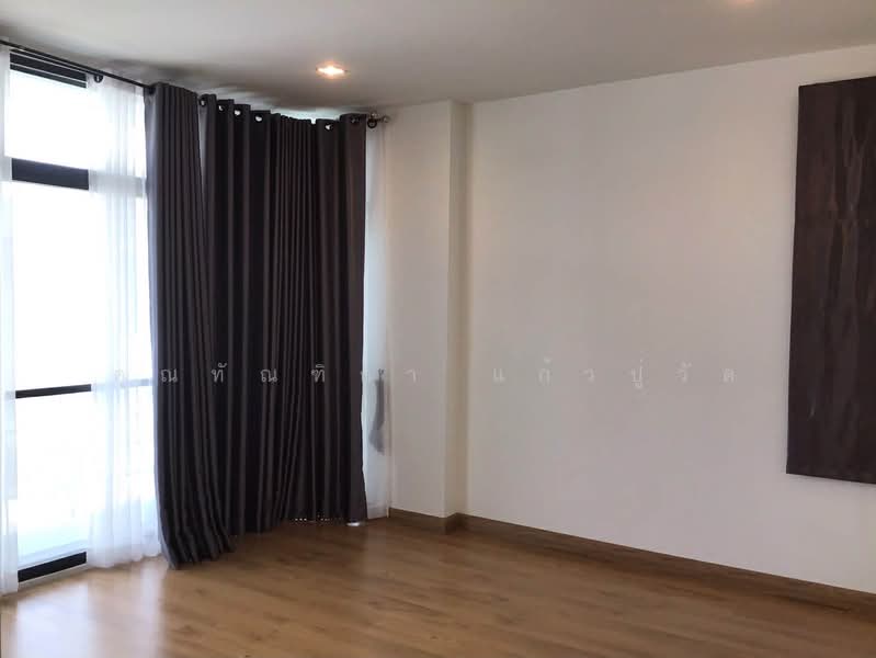 Be Motto Kanjanapisek-Rama 2, Bangkok, Kanchanaphisek Road, Bang Bon, Bang Bon, Bangkok, 3 Bedrooms, 220 sqm, Single Detached House For Rent, by ทัณฑิกา แก้วปู่วัด, 500256379 - DDproperty.com