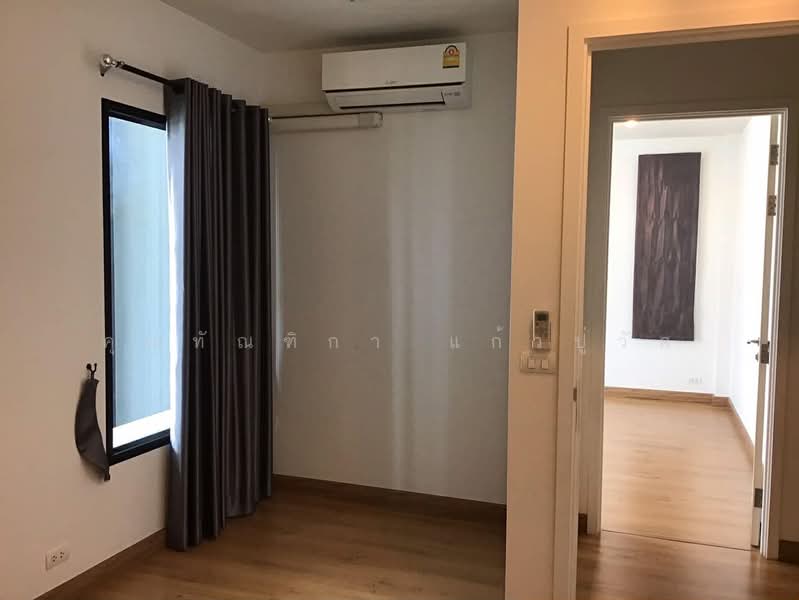 Be Motto Kanjanapisek-Rama 2, Bangkok, Kanchanaphisek Road, Bang Bon, Bang Bon, Bangkok, 3 Bedrooms, 220 sqm, Single Detached House For Rent, by ทัณฑิกา แก้วปู่วัด, 500256379 - DDproperty.com