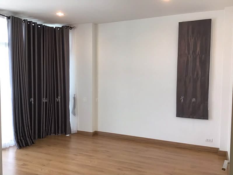 Be Motto Kanjanapisek-Rama 2, Bangkok, Kanchanaphisek Road, Bang Bon, Bang Bon, Bangkok, 3 Bedrooms, 220 sqm, Single Detached House For Rent, by ทัณฑิกา แก้วปู่วัด, 500256379 - DDproperty.com