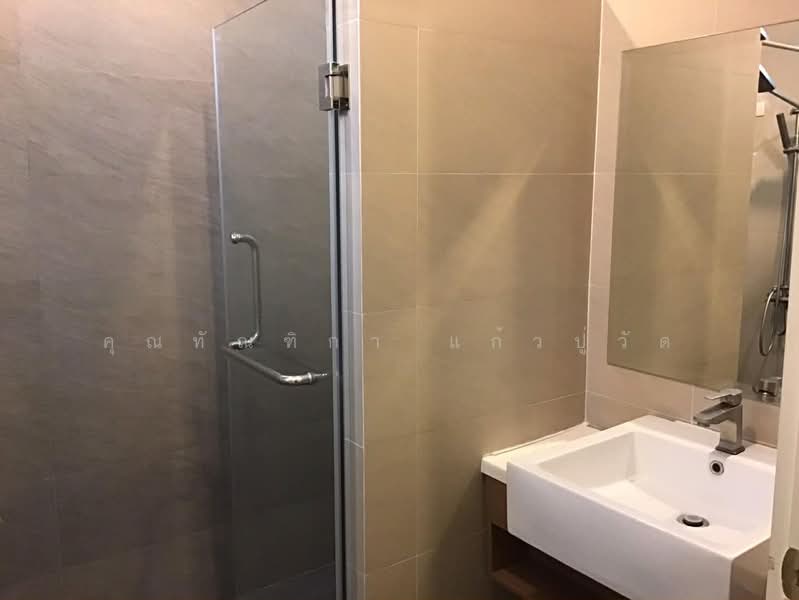 Be Motto Kanjanapisek-Rama 2 : บี มอตโต้ กาญจนาภิเษก - พระราม 2, กรุงเทพ, ถนนกาญจนาภิเษก, บางบอน, บางบอน, กรุงเทพ, 220 ตร.ม., บ้านเดี่ยว ให้เช่า, โดย คุณทัณฑิกา แก้วปู่วัด, 500256379 - DDproperty.com