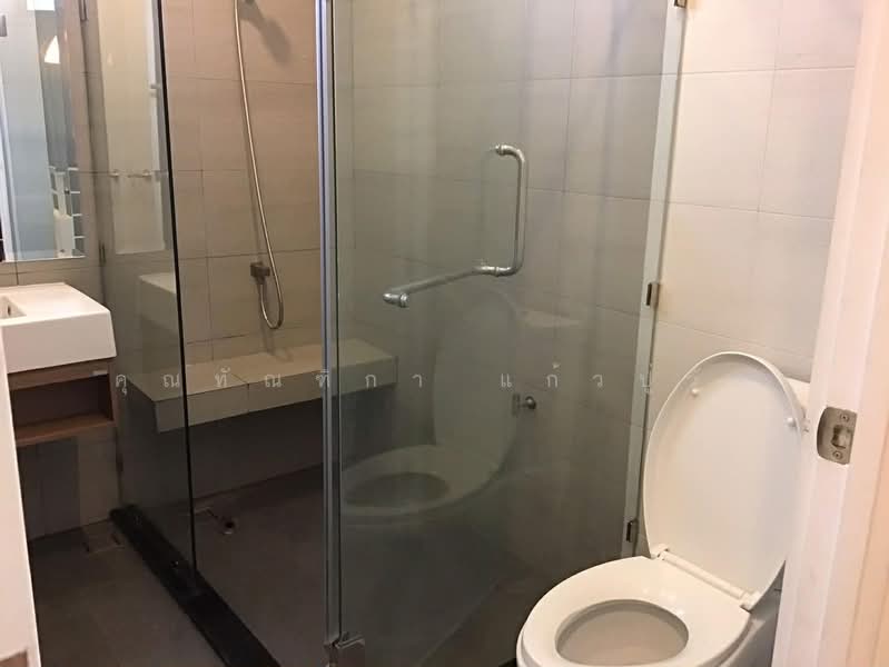 Be Motto Kanjanapisek-Rama 2, Bangkok, Kanchanaphisek Road, Bang Bon, Bang Bon, Bangkok, 3 Bedrooms, 220 sqm, Single Detached House For Rent, by ทัณฑิกา แก้วปู่วัด, 500256379 - DDproperty.com