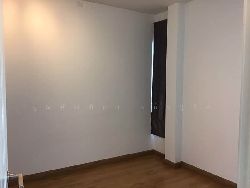 Be Motto Kanjanapisek-Rama 2, Bangkok, Kanchanaphisek Road, Bang Bon, Bang Bon, Bangkok, 3 Bedrooms, 220 sqm, Single Detached House For Rent, by ทัณฑิกา แก้วปู่วัด, 500256379 - DDproperty.com