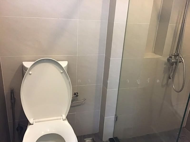 Be Motto Kanjanapisek-Rama 2 : บี มอตโต้ กาญจนาภิเษก - พระราม 2, กรุงเทพ, ถนนกาญจนาภิเษก, บางบอน, บางบอน, กรุงเทพ, 220 ตร.ม., บ้านเดี่ยว ให้เช่า, โดย คุณทัณฑิกา แก้วปู่วัด, 500256379 - DDproperty.com