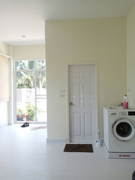 สัตหีบ ชลบุรี, Chon Buri (Pattaya), Bang Sa-re, Sattahip, Chon Buri (Pattaya), 3 Bedrooms, 256 sqm, Single Detached House For Sale, by Nichapa Tangdachsumrit, 500256380 - DDproperty.com