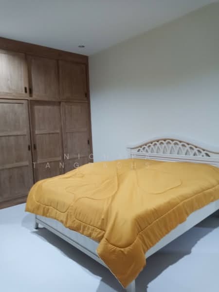 สัตหีบ ชลบุรี, Chon Buri (Pattaya), Bang Sa-re, Sattahip, Chon Buri (Pattaya), 3 Bedrooms, 256 sqm, Single Detached House For Sale, by Nichapa Tangdachsumrit, 500256380 - DDproperty.com