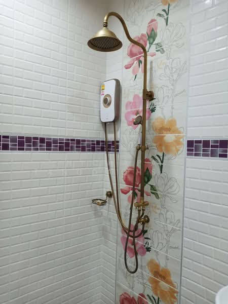 สัตหีบ ชลบุรี, ชลบุรี, บางเสร่, สัตหีบ, ชลบุรี, 256 ตร.ม., บ้านเดี่ยว ขาย, โดย Nichapa Tangdachsumrit, 500256380 - DDproperty.com