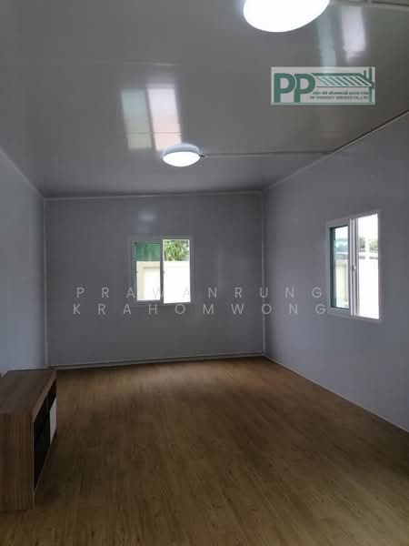 For Rent - ลำโพ, Nonthaburi