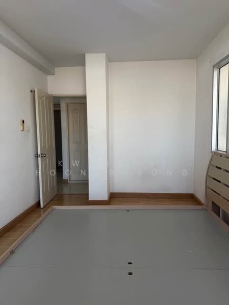 City Home Ratchada-PinKlao, Bangkok, 585 Jaransanitwong Road, Bang O, Bang Phlat, Bangkok, 1 Bedroom, 42 sqm, Condo For Sale, by Kwanchai Boonprasong, 500256385 - DDproperty.com