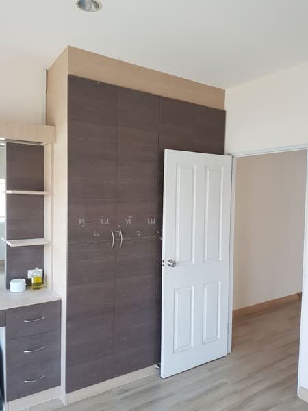 Manthana Thonburirom Prachauthit, Bangkok, Soi Pracha Uthit 129, Thung Khru, Thung Khru, Bangkok, 3 Bedrooms, 260 sqm, Single Detached House For Rent, by ทัณฑิกา แก้วปู่วัด, 500256388 - DDproperty.com