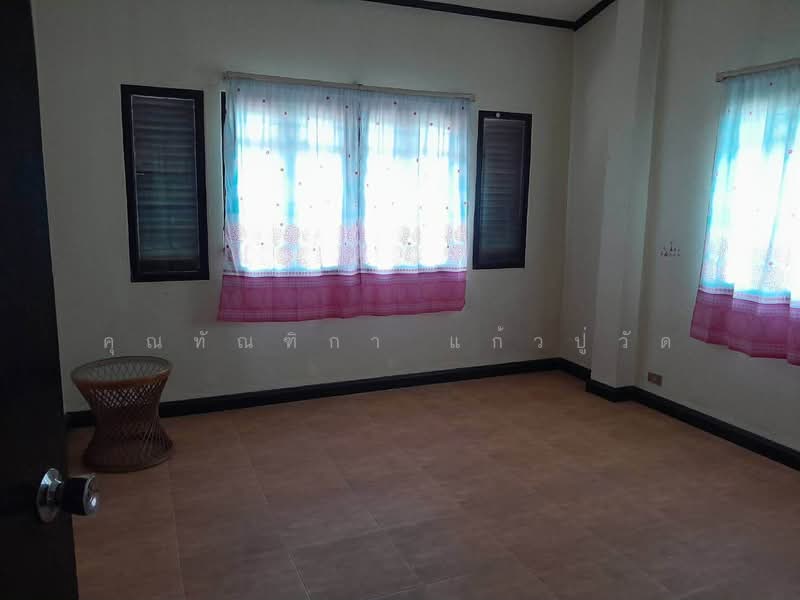 Maru Ladprao 15 : Maru ลาดพร้าว 15, กรุงเทพ, ซอยลาดพร้าว 15, จอมพล, จตุจักร, กรุงเทพ, 220 ตร.ม., บ้านเดี่ยว ให้เช่า, โดย คุณทัณฑิกา แก้วปู่วัด, 500256390 - DDproperty.com