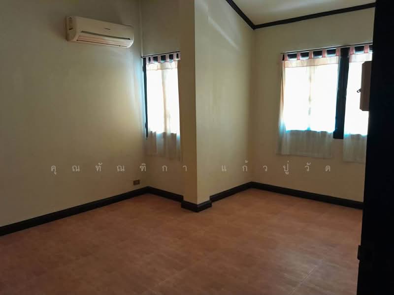 Maru Ladprao 15, Bangkok, Soi Lat Phrao 15, Jom Phon, Chatuchak, Bangkok, 3 Bedrooms, 220 sqm, Single Detached House For Rent, by ทัณฑิกา แก้วปู่วัด, 500256390 - DDproperty.com