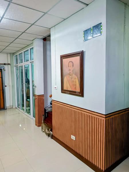 Ban Monthon 3, Bangkok, Soi Ban Monthon Village 3, Nong Kham, Nong Khaem, Bangkok, 3 Bedrooms, 120 sqm, Single Detached House For Sale, by คุณเหมียว, 500256391 - DDproperty.com