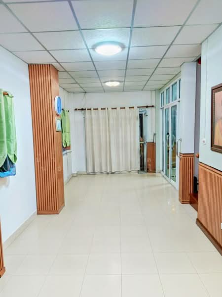 Ban Monthon 3, Bangkok, Soi Ban Monthon Village 3, Nong Kham, Nong Khaem, Bangkok, 3 Bedrooms, 120 sqm, Single Detached House For Sale, by คุณเหมียว, 500256391 - DDproperty.com