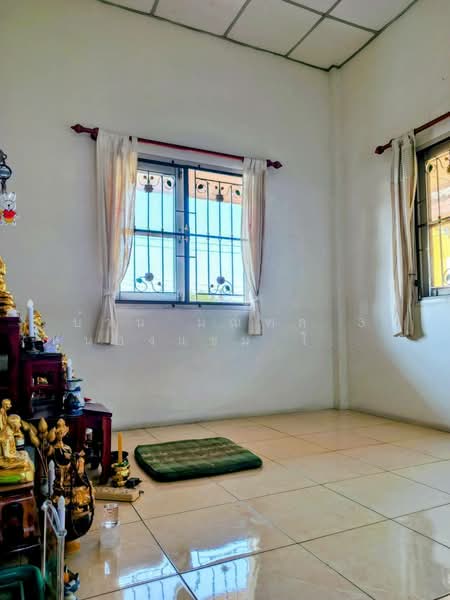 Ban Monthon 3, Bangkok, Soi Ban Monthon Village 3, Nong Kham, Nong Khaem, Bangkok, 3 Bedrooms, 120 sqm, Single Detached House For Sale, by คุณเหมียว, 500256391 - DDproperty.com