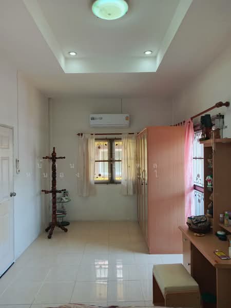 Ban Monthon 3, Bangkok, Soi Ban Monthon Village 3, Nong Kham, Nong Khaem, Bangkok, 3 Bedrooms, 120 sqm, Single Detached House For Sale, by คุณเหมียว, 500256391 - DDproperty.com