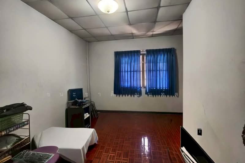 Moobaan KC Ramintra 3 : หมู่บ้านเคซีรามอินทรา 3, กรุงเทพ, ซอยหทัยราษฎร์ 39, สามวาตะวันตก, คลองสามวา, กรุงเทพ, 80 ตร.ม., ทาวน์เฮ้าส์ ขาย, โดย ชนะชาติ นนท์ตา, 500256396 - DDproperty.com