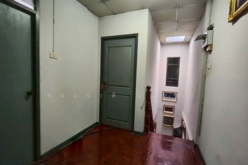 Moobaan KC Ramintra 3 : หมู่บ้านเคซีรามอินทรา 3, กรุงเทพ, ซอยหทัยราษฎร์ 39, สามวาตะวันตก, คลองสามวา, กรุงเทพ, 80 ตร.ม., ทาวน์เฮ้าส์ ขาย, โดย ชนะชาติ นนท์ตา, 500256396 - DDproperty.com