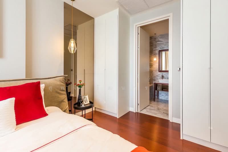 Khun By Yoo, Bangkok, 338 Thonglor Road, Khlong Tan Nua, Watthana, Bangkok, 1 Bedroom, 49 sqm, Condo For Rent, by Supajee Wattanarom, 500256397 - DDproperty.com