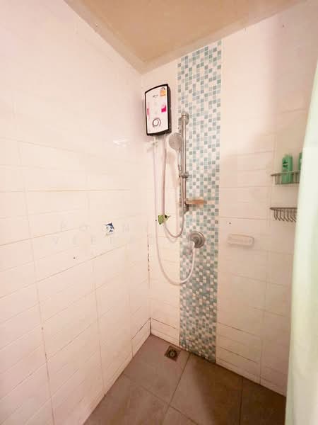 Metro Park Sathorn, Bangkok, Kanlapaphruek Road, Bang Wa, Phasi Charoen, Bangkok, 1 Bedroom, 41 sqm, Condo For Sale, by Poonyaporn Veerabulyarit, 500256398 - DDproperty.com