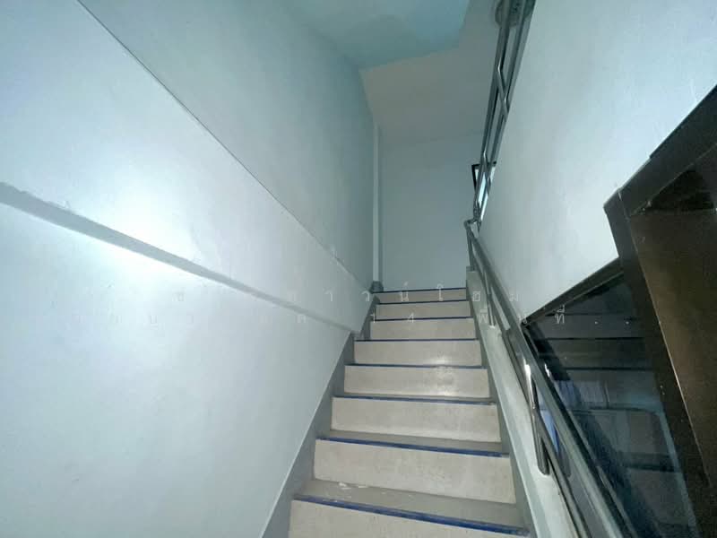 Townhome for sale in Bang Khae 14 Alley, nearly 200 sq.m., Bangkok, Bang Khae, Bang Khae, Bangkok, 4 Bedrooms, 190 sqm, Townhouse For Sale, by ขายทาวน์โฮม ซอยบางแค 14 พื้นที่ใช้สอยเกือบ 200 ตร.ม., 500256399 - DDproperty.com