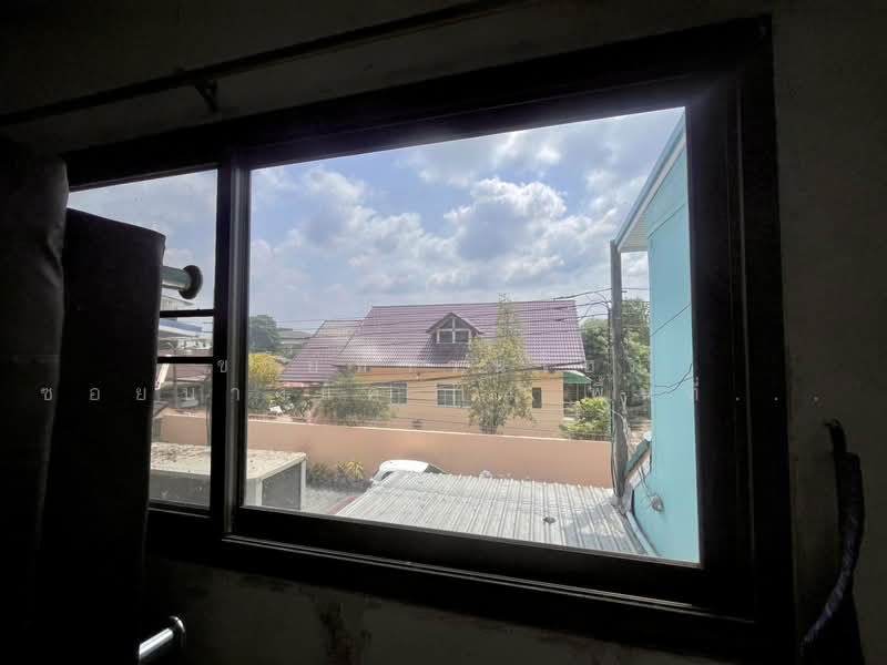 Townhome for sale in Bang Khae 14 Alley, nearly 200 sq.m., Bangkok, Bang Khae, Bang Khae, Bangkok, 4 Bedrooms, 190 sqm, Townhouse For Sale, by ขายทาวน์โฮม ซอยบางแค 14 พื้นที่ใช้สอยเกือบ 200 ตร.ม., 500256399 - DDproperty.com