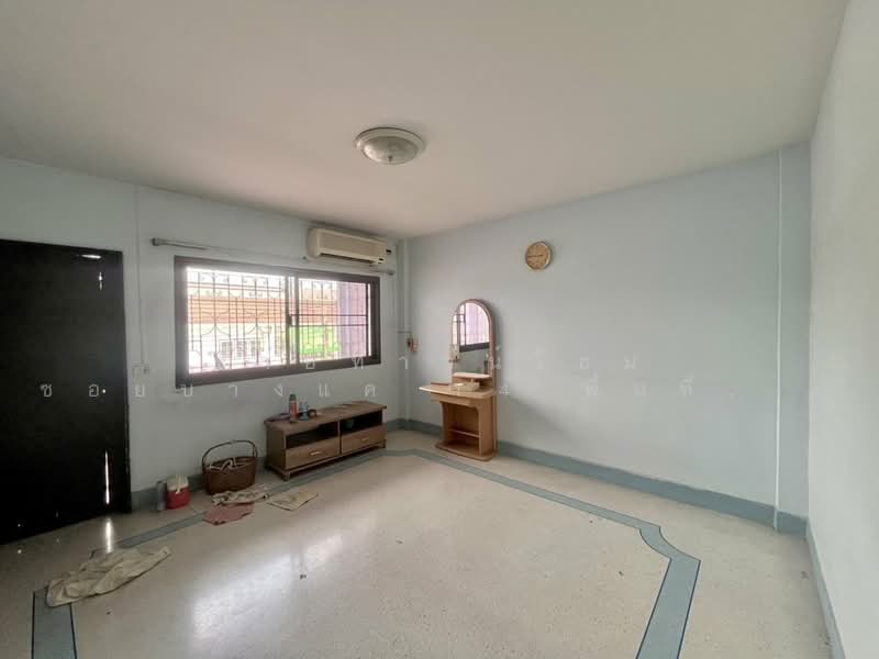 Townhome for sale in Bang Khae 14 Alley, nearly 200 sq.m., Bangkok, Bang Khae, Bang Khae, Bangkok, 4 Bedrooms, 190 sqm, Townhouse For Sale, by ขายทาวน์โฮม ซอยบางแค 14 พื้นที่ใช้สอยเกือบ 200 ตร.ม., 500256399 - DDproperty.com