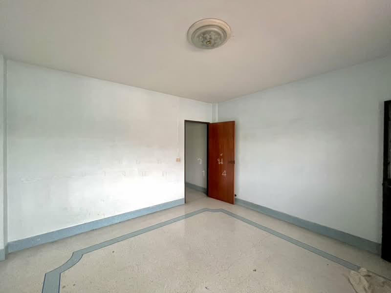 Townhome for sale in Bang Khae 14 Alley, nearly 200 sq.m., Bangkok, Bang Khae, Bang Khae, Bangkok, 4 Bedrooms, 190 sqm, Townhouse For Sale, by ขายทาวน์โฮม ซอยบางแค 14 พื้นที่ใช้สอยเกือบ 200 ตร.ม., 500256399 - DDproperty.com