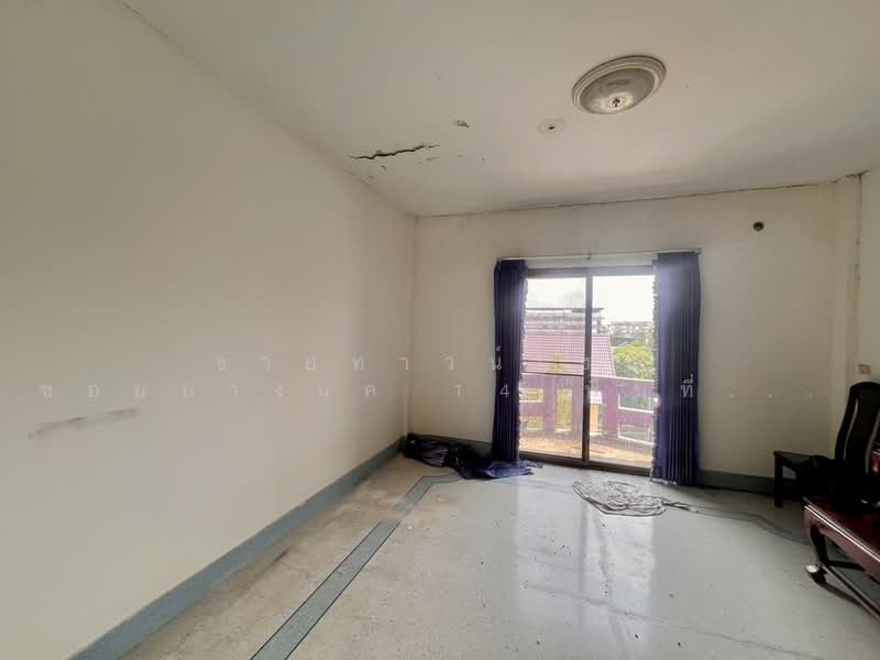 บางแค, กรุงเทพ, บางแค, บางแค, กรุงเทพ, 190 ตร.ม., ทาวน์เฮ้าส์ ขาย, โดย ขายทาวน์โฮม ซอยบางแค 14 พื้นที่ใช้สอยเกือบ 200 ตร.ม., 500256399 - DDproperty.com