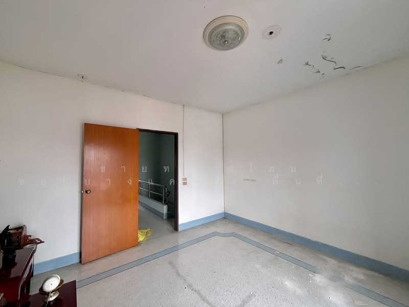 บางแค, กรุงเทพ, บางแค, บางแค, กรุงเทพ, 190 ตร.ม., ทาวน์เฮ้าส์ ขาย, โดย ขายทาวน์โฮม ซอยบางแค 14 พื้นที่ใช้สอยเกือบ 200 ตร.ม., 500256399 - DDproperty.com