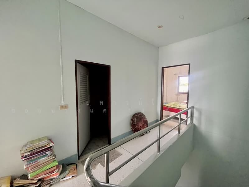 บางแค, กรุงเทพ, บางแค, บางแค, กรุงเทพ, 190 ตร.ม., ทาวน์เฮ้าส์ ขาย, โดย ขายทาวน์โฮม ซอยบางแค 14 พื้นที่ใช้สอยเกือบ 200 ตร.ม., 500256399 - DDproperty.com