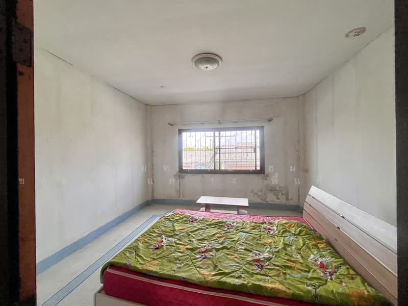 บางแค, กรุงเทพ, บางแค, บางแค, กรุงเทพ, 190 ตร.ม., ทาวน์เฮ้าส์ ขาย, โดย ขายทาวน์โฮม ซอยบางแค 14 พื้นที่ใช้สอยเกือบ 200 ตร.ม., 500256399 - DDproperty.com