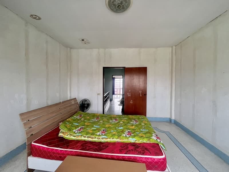 บางแค, กรุงเทพ, บางแค, บางแค, กรุงเทพ, 190 ตร.ม., ทาวน์เฮ้าส์ ขาย, โดย ขายทาวน์โฮม ซอยบางแค 14 พื้นที่ใช้สอยเกือบ 200 ตร.ม., 500256399 - DDproperty.com