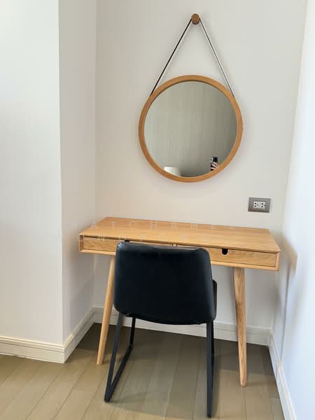 Magnolias Ratchadamri Boulevard : แมกโนเลียส์ ราชดำริ บูเลอวาร์ด, กรุงเทพ, ถนน ราชดำริ, ลุมพินี, ปทุมวัน, กรุงเทพ, 100 ตร.ม., คอนโด ให้เช่า, โดย Ratchanee Wongpongtham, 500256400 - DDproperty.com