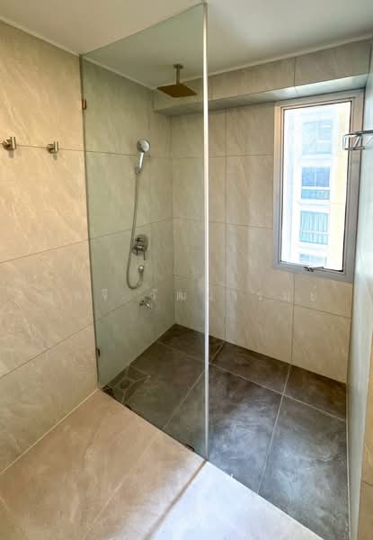 My Resort Bangkok : มาย รีสอร์ต แบงค์คอก, กรุงเทพ, 1724 ถนนเพชรบุรีตัดใหม่ แขวงบางกะปิ เขตห้วยขวาง กรุงเทพมหานคร, บางกะปิ, ห้วยขวาง, กรุงเทพ, 64 ตร.ม., คอนโด ให้เช่า, โดย สุพจี วัฒนารมย์, 500256401 - DDproperty.com