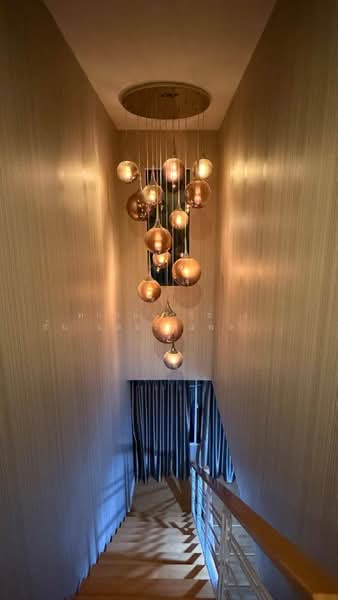 The Plant Citi Chaengwatthana, Nonthaburi, Popular Road, Ban Mai, Pak Kret, Nonthaburi, 3 Bedrooms, 155 sqm, Townhouse For Sale, by คุณธงชัย, 500256404 - DDproperty.com